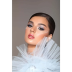Cinnamon Brown-Elite - Bella, Bella OPTICS -- Julia Lenses Store - Egypt - Bella, Bella OPTICS