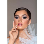 Cinnamon Brown-Elite - Bella, Bella OPTICS -- Julia Lenses Store - Egypt - Bella, Bella OPTICS