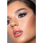 Cinnamon Brown-Elite - Bella, Bella OPTICS -- Julia Lenses Store - Egypt - Bella, Bella OPTICS