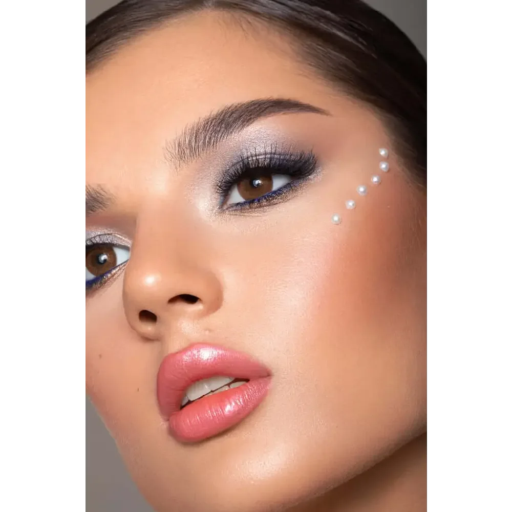 Cinnamon Brown-Elite - Bella, Bella OPTICS -- Julia Lenses Store - Egypt - Bella, Bella OPTICS