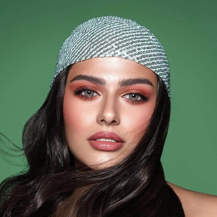 Gray Olive-Elite - Bella, Bella OPTICS -- Julia Lenses Store - Egypt - Bella, Bella OPTICS