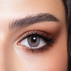 Amber Gray-Elite - Bella, Bella OPTICS -- Julia Lenses Store - Egypt - Bella, Bella OPTICS
