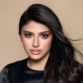 Brown Shadow - Diamond - Bella, Bella OPTICS -- Julia Lenses Store - Egypt - Bella, Bella OPTICS