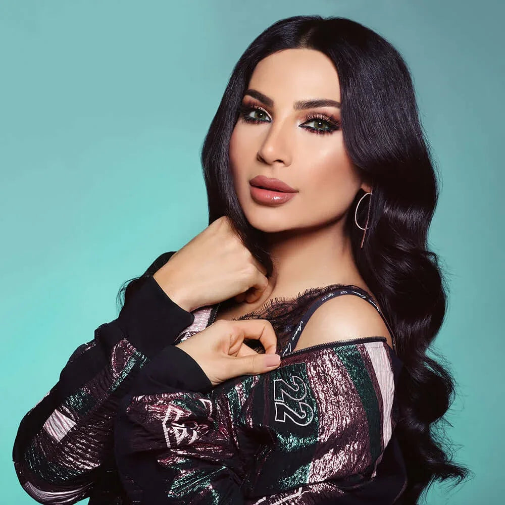 Lime Green - Glow - Bella, Bella OPTICS, Most Selling -- Julia Lenses Store - Egypt - Bella, Bella OPTICS, Most Selling