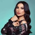 Lime Green - Glow - Bella, Bella OPTICS, Most Selling -- Julia Lenses Store - Egypt - Bella, Bella OPTICS, Most Selling