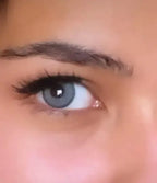 Candy -PARIS - Most Selling, ِParis -- Julia Lenses Store - Egypt - Most Selling, ِParis