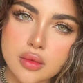 Galaxy green-PARIS - Most Selling, ِParis -- Julia Lenses Store - Egypt - Most Selling, ِParis
