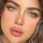Galaxy green-PARIS - Most Selling, ِParis -- Julia Lenses Store - Egypt - Most Selling, ِParis