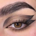 Galaxy Brown-PARIS - Most Selling, ِParis -- Julia Lenses Store - Egypt - Most Selling, ِParis