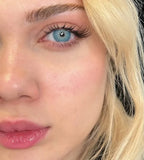 Chelsea Blue Urban Layer Contact Lenses | One Year - Most Selling, URBAN-LAYER -- Urban-Layer - Egypt - Most Selling, URBAN-LAYER